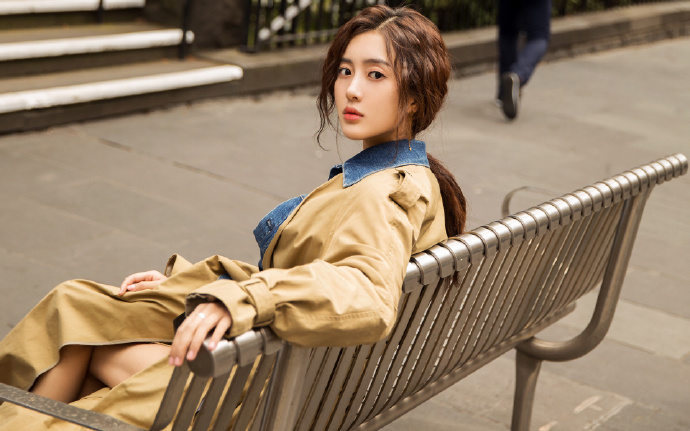 99久久免费精品高清特色大片_欧美色视频一区二区三区_亚洲色欲AV无码成人专区_欧美的一级片视频一区二区|四虎在线免费观看精品_亚洲一区久久亚洲精品_日韩免费一区二区三区久久长_国产91精品福利一区二区三区|多国商界代表齐聚链博会：看好中国市场潜力，愿与中方深化合作 | 世界观